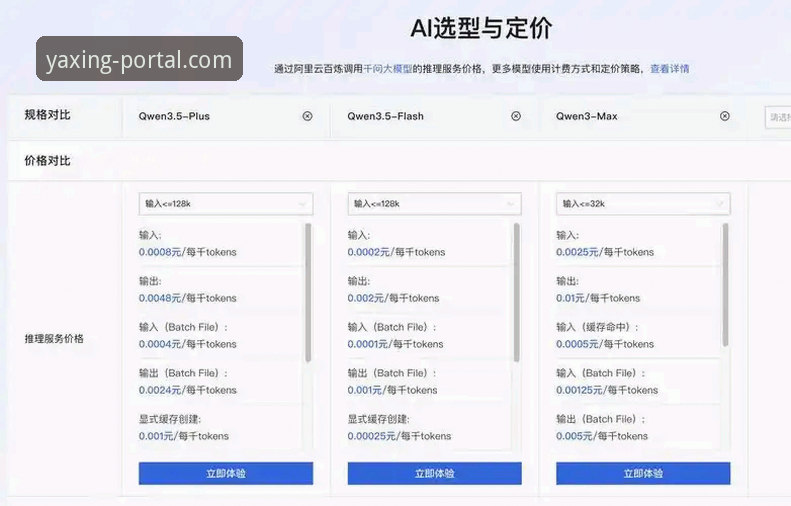 亚星官网入口 如何快速找到并安全登录2026新版亚星官网入口?