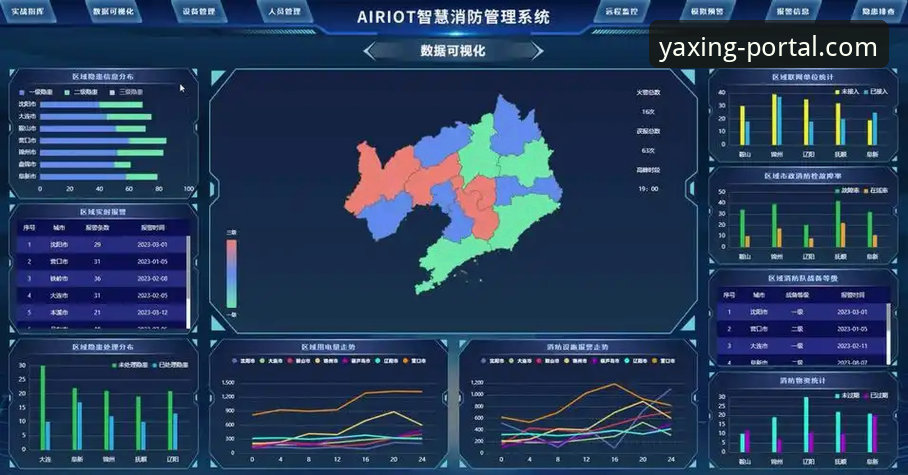 亚星登录不了怎么办功能详解 亚星体育平台登录问题全面评测:从“登录不了”到功能详解的实战指南