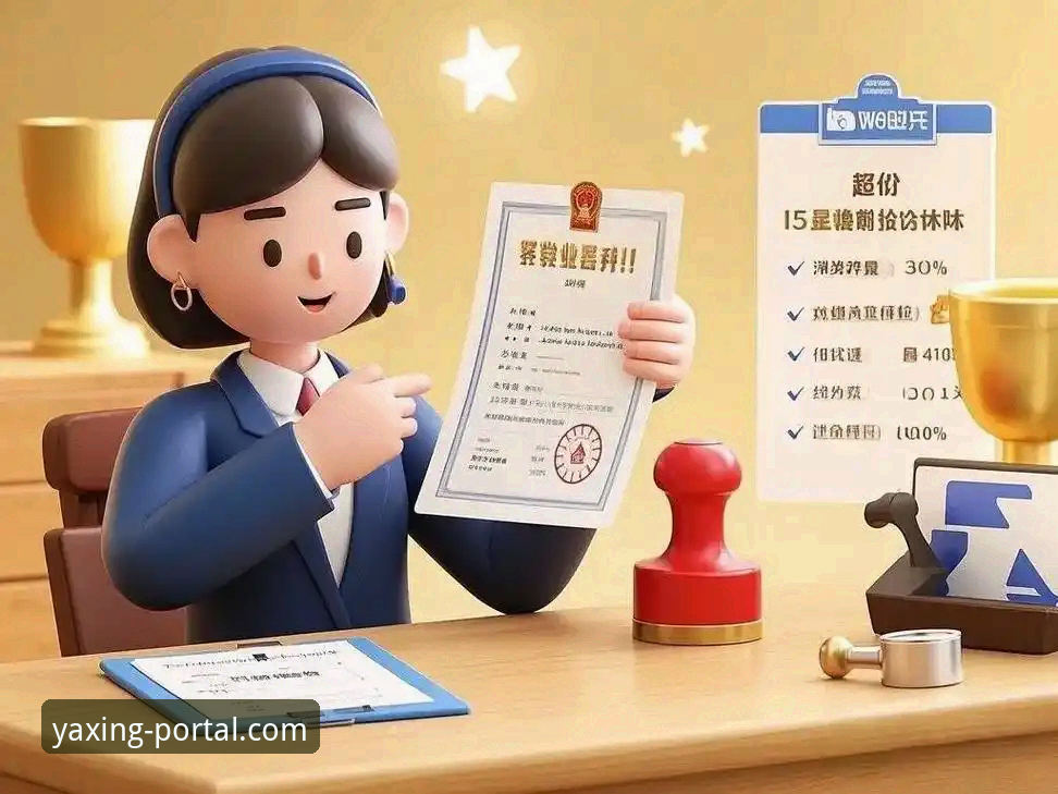 亚星登录稳定服务官方下载 亚星体育平台官方登录与下载完整指南:轻松开启2026新版稳定服务