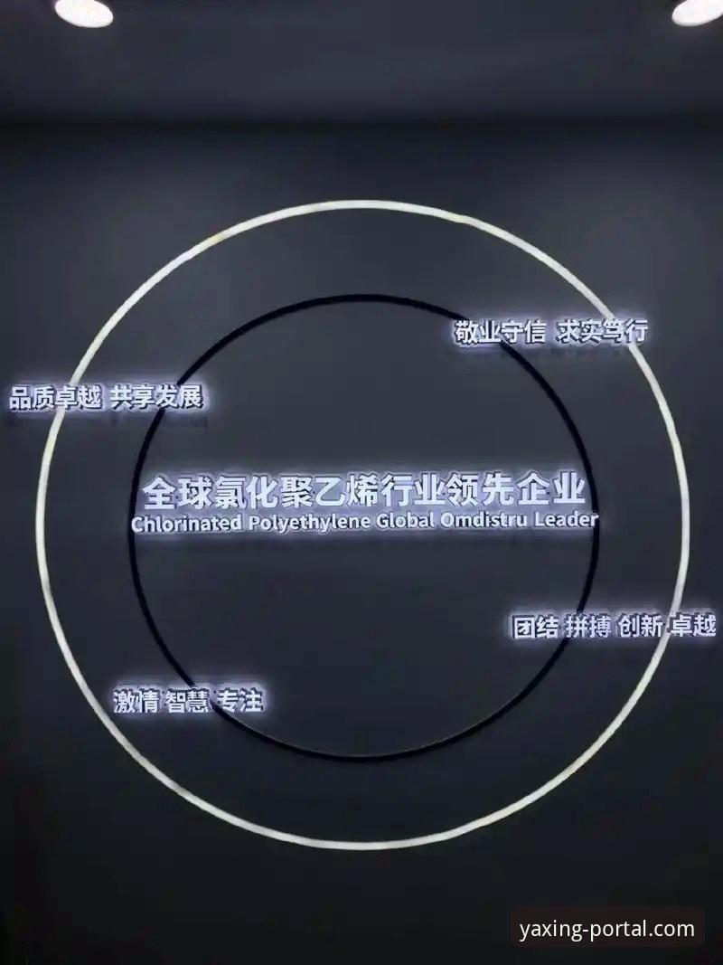 yaxing亚星最新版 评测亚星体育平台2026新版:3个核心升级与2项关键登录优化