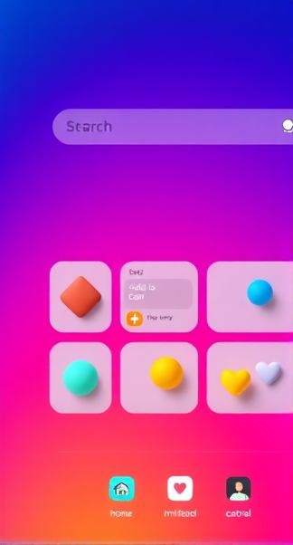 智启未来，即刻下载