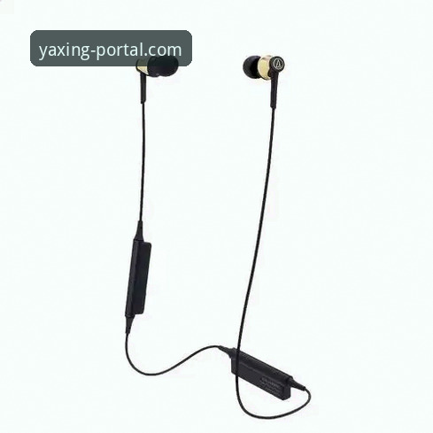 亚星体育平台手机版使用指南全面解析：从登录到多设备管理的深度分析