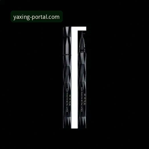 亚星登录入口 亚星体育平台官方登录入口详解