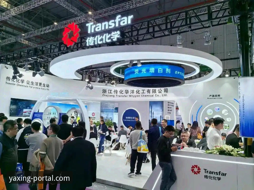 亚星体育平台2026新版上线最新动态：官方登录入口全面解析