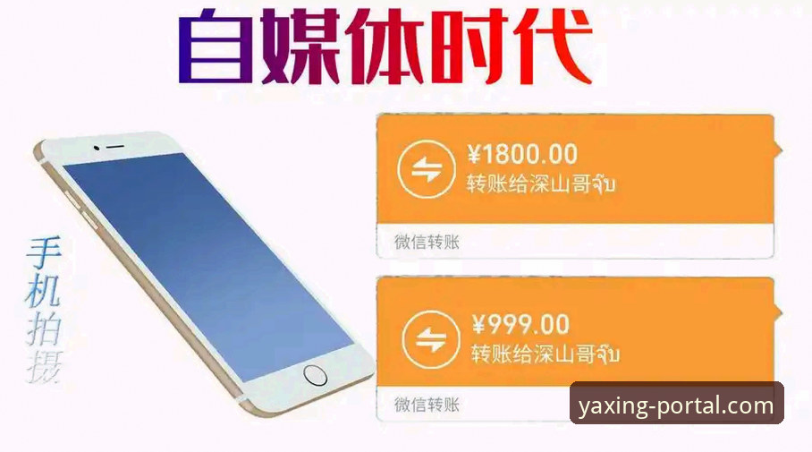 创新体验分享：亚星体育平台资深用户教你如何快速掌握亚星官方网页登录新技巧